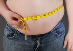 Похудеть на 5 кг за 4 дня: новая «радикальная» диета
