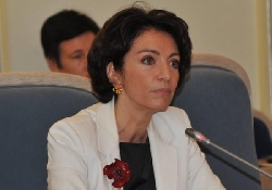 Здравоохранение во Франции ждут потрясения