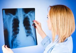 Персонализированная медицина в «Герцлия Медикал Центр»