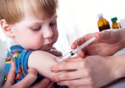Последствия вакцинации, или мифы выгодные СМИ