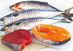 Сардины вместо красной рыбы: альтернативный деликатес