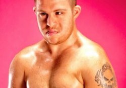 Синдром Дауна не повод для дисквалификации