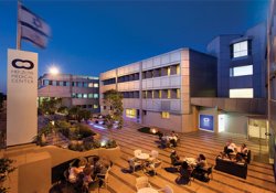 «Герцлия Медикал Центр»:  преимущества частной клиники