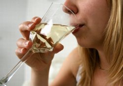 Алкоголизм и его тайны: гены оказывают влияние на вкус спиртных напитков