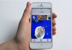 Западные врачи начали пользоваться услугами «медицинского Instagram’а»