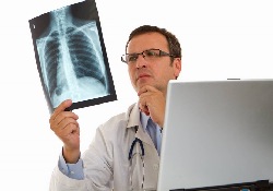 ВОЗ скорректировала данные по заболеваемости туберкулезом в сторону увеличения