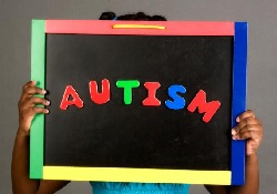 Получены новые доказательства наследственной природы аутизма