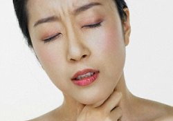 Пластика голосовых связок – модный тренд китайской косметической хирургии
