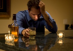 Пьянство ежедневно убивает 6 американцев – в основном мужчин в расцвете лет