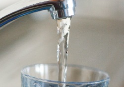 Стоматологи призывают к возобновлению фторирования воды