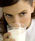 Лошадиное молоко не вызывает аллергии, в отличие от коровьего