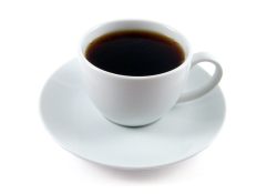 Кофе - надежный защитник головного мозга от неизлечимого заболевания