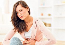 Воспаление кишечника – побочный эффект оральной контрацепции