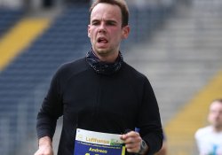 Причиной гибели немецкого авиалайнера стал «кризис личности» 2-го пилота