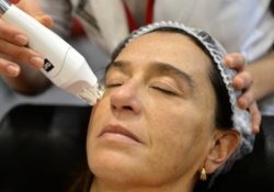 «Омоложение» с помощью стволовых клеток животных вызвал подозрения…