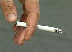 Гипноз лечит от табачной зависимости