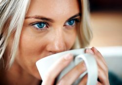 Установлен механизм противоопухолевого эффекта кофе
