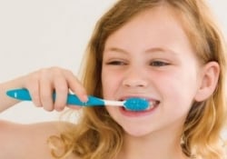 Комплекс неполноценности – лучший «мотиватор» для регулярного ухода за зубами