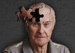 Новый метод позволит своевременно выявлять болезнь Альцгеймера