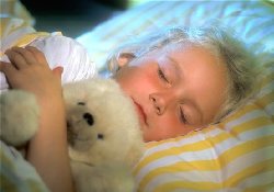 «Линзы для ночного сна» – эффективная защита от близорукости