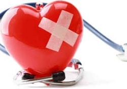 Экстрасистолы – изменяемый фактор риска сердечной недостаточности
