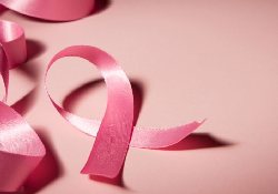 Эффективна ли химиотерапия при раке груди в старости?