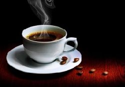 Потребление кофе связано со сниженным риском рецидива рака кишечника