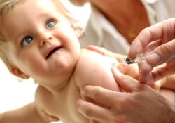ВОЗ тревожит настороженность населения планеты по отношению к вакцинации