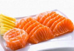 Почему жирные сорта рыбы – прекрасное средство для профилактики депрессии