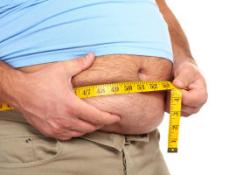 Как вес мужчины влияет на результаты ЭКО