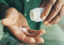 Мужские противозачаточные таблетки не утопия, а близкая реальность