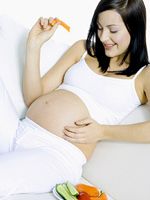 Диабет и беременность - угроза будущему ребенку