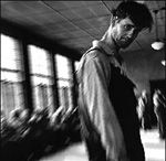 От чего зависит развитие болезни Альцгеймера?