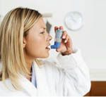 Аспирин противопоказан людям с диагнозом астмы