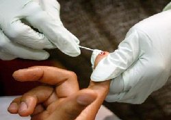 Почему результаты анализов крови «из пальца» могут быть неточными