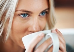 Компоненты кофе позволят создать новые лекарства против диабета