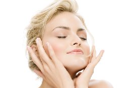 «Аскорбинка» избавляет от морщин не хуже инъекций ботокса