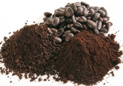 Мука из кофейных зерен – новый «эликсир жизни»?