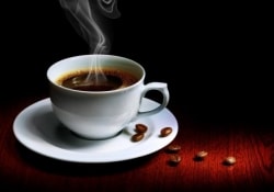 Любовь к кофе вызывает нарушения в работе сердца?