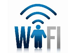 Передача о канцерогенности Wi-Fi вызвала бурную реакцию ученых