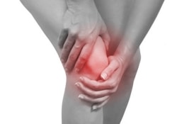 «Уколы красоты» оказались эффективным средством для лечения травм колена