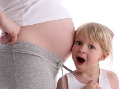 Уникальная методика обеспечит радость материнства многим бесплодным женщинам