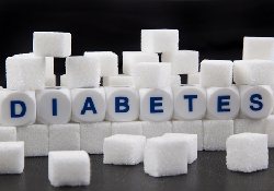 Угроза пандемии диабета на планете продолжает расти