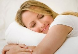 Для избавления от хронических простуд следует сначала нормализовать сон