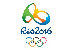 ВОЗ обнародовала медицинские рекомендации для гостей Олимпиады в Бразилии