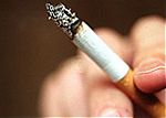 Курение приводит к ректальному раку