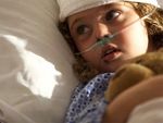 Нужно ли удалять ребенку воспаленные миндалины?
