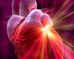 Витамин Е спасет от сердечного приступа