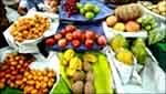 Чудеса средиземноморской диеты: ваш ребенок будет благодарен