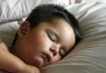 Операция поможет детям с синдромом ночного апноэ